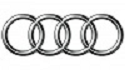 Выкуп автомобилей Audi в Белоярском