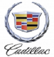 Выкуп автомобилей Cadillac в Артёмовском