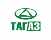 Выкуп автомобилей ТагАЗ в Алапаевске