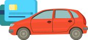 Кредитные авто в Сысерти