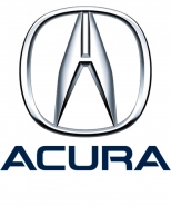 Выкуп автомобилей Acura