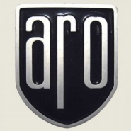 Выкуп автомобилей Aro