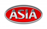 Выкуп автомобилей Asia
