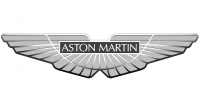 Выкуп автомобилей Aston Martin