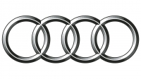 Выкуп автомобилей Audi
