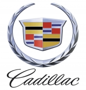 Выкуп автомобилей Cadillac