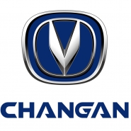 Выкуп автомобилей Changan