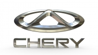 Выкуп автомобилей Chery