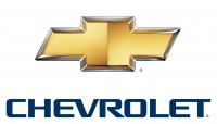 Выкуп автомобилей Chevrolet