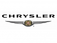 Выкуп автомобилей Chrysler
