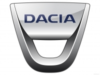 Выкуп автомобилей Dacia