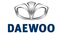 Выкуп автомобилей Daewoo