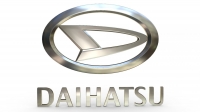 Выкуп автомобилей Daihatsu