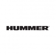 Выкуп автомобилей Hummer
