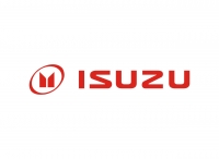Выкуп автомобилей Isuzu