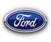 Выкуп автомобилей Ford