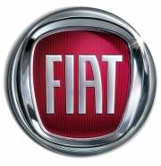 Выкуп автомобилей Fiat