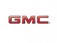 Выкуп автомобилей GMC