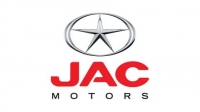Выкуп автомобилей Jac