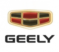 Выкуп автомобилей Geely
