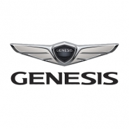 Выкуп автомобилей Genesis