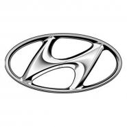Выкуп автомобилей Hyundai