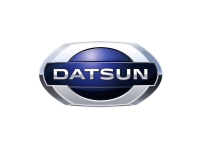Выкуп автомобилей Datsun