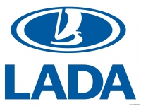 Выкуп автомобилей Lada ВАЗ