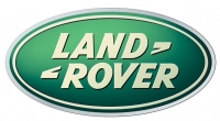 Выкуп автомобилей Land Rover