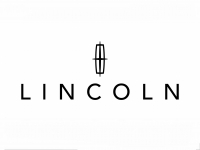 Выкуп автомобилей Lincoln