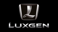 Выкуп автомобилей Luxgen