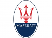 Выкуп автомобилей Maserati