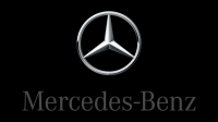 Выкуп автомобилей Mercedes-Benz