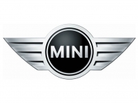 Выкуп автомобилей MINI
