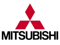 Выкуп автомобилей Mitsubishi