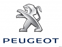 Выкуп автомобилей Peugeot
