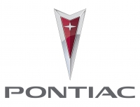 Выкуп автомобилей Pontiac