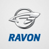 Выкуп автомобилей Ravon