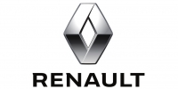 Выкуп автомобилей Renault