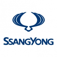Выкуп автомобилей SsangYong