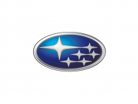 Выкуп автомобилей Subaru