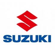 Выкуп автомобилей Suzuki