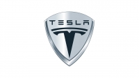 Выкуп автомобилей Tesla
