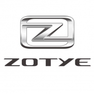 Выкуп автомобилей Zotye