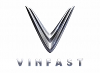 Вьетнамская VinFast 