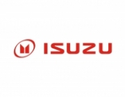 Выкуп автомобилей Isuzu в Верхней Салде