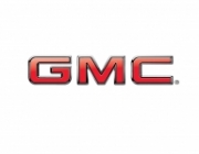 Выкуп автомобилей GMC в Полевском