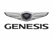 Выкуп автомобилей Genesis в Белоярском