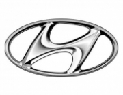 Выкуп автомобилей Hyundai в Арамиле
