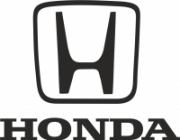 Выкуп автомобилей Honda в Верхнем Уфалее